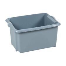 ECO RANGE 30L STORAGE BOX