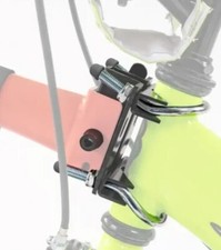 ETC Towbuddy Spare Receiver