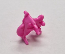 Polly Pocket Pop Up Party