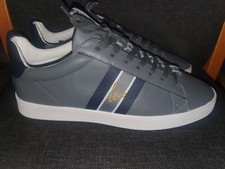   LOYALTI Legit Cup Webbing