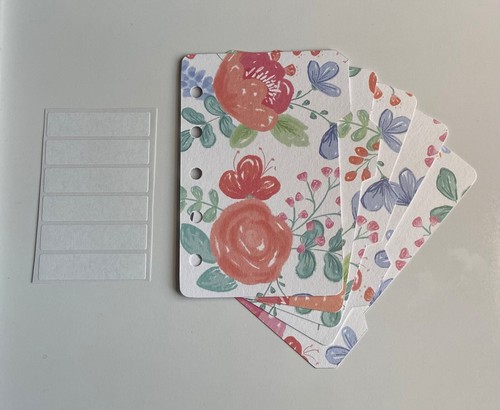 Filofax mini organiser - filofax,