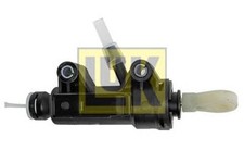 LuK CLUTCH MASTER CYLINDER -