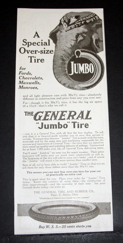 1918 old magazine print - old,