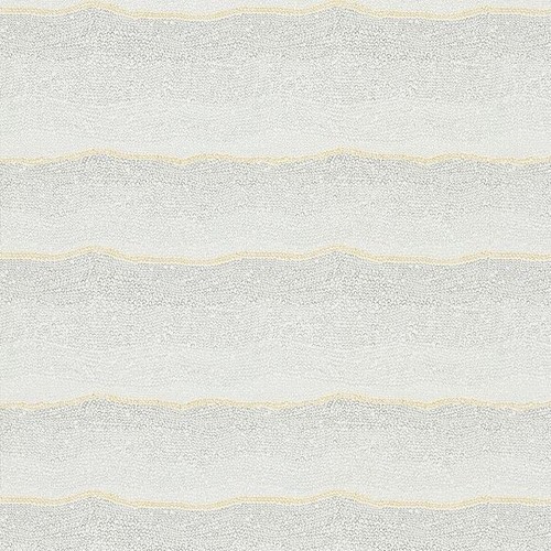 Sanderson ripley wallpaper - ripley,