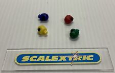 SCALEXTRIC 1970s / 1980s FULL