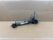 VAUXHALL ZAFIRA B MK2 05-14