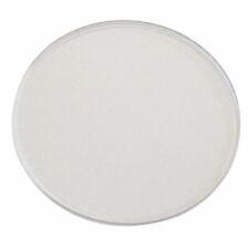 Mini Maglite AA Genuine Clear