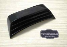 LAMBRETTA GP DL 125 150 200