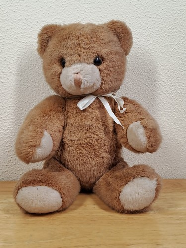 Vintage mothercare light brown - mothercare,