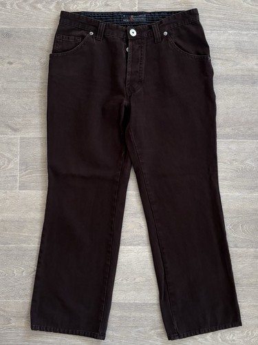 Next men brown - next, men’s