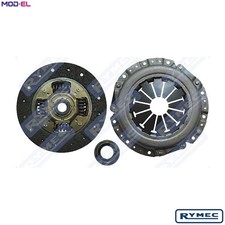 CLUTCH KIT JT1647 FOR HYUNDAI ACCENT/IV/i25 FLUIDIC/VERNA VELOSTER i20 AVANTE