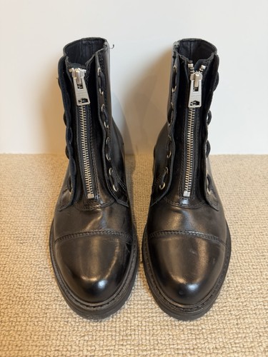 All saints women black - saints, women's