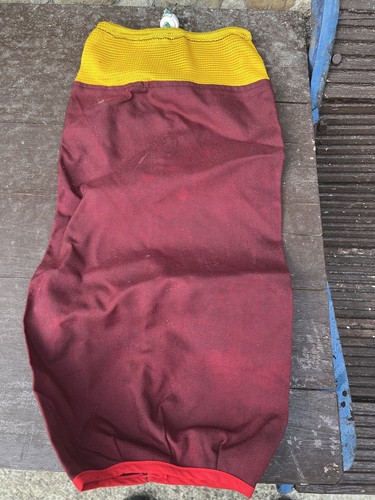 Scuba diving 12ltr cylinder - diving,