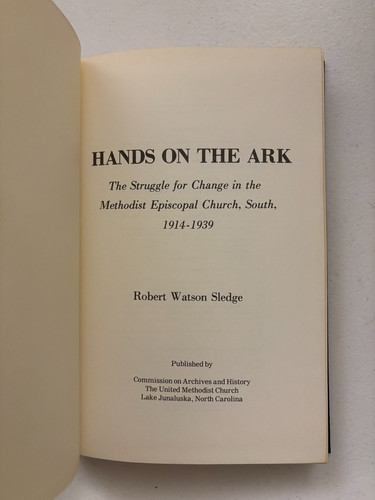 Struggle for change - struggle,
