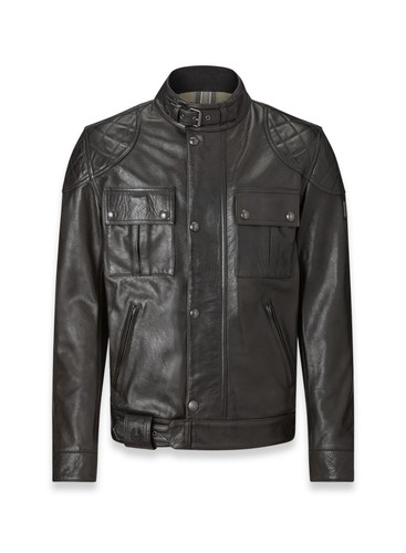 Belstaff brooklands men - belstaff,