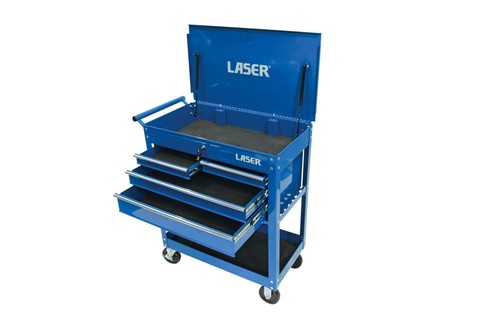Laser tools workshop - laser,
