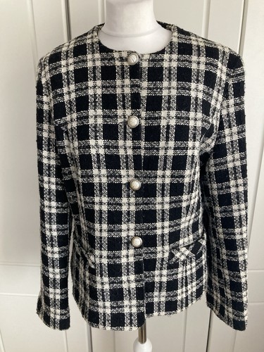 Vintage women s - vintage, jacket