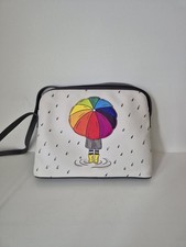 Yoshi Lichfield Rain,Rain Go