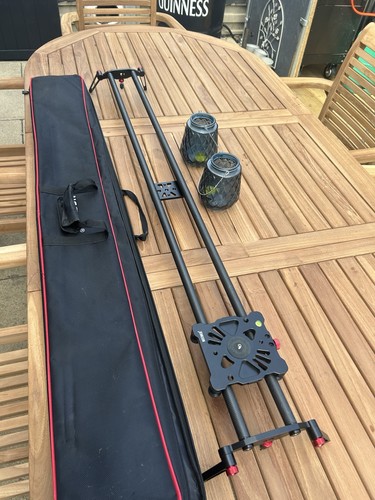 Neewer carbon fiber camera - neewer,