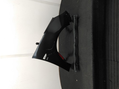 Vauxhall zafira front wing s - front,