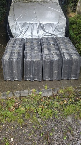 Joblot 113x marley - joblot,