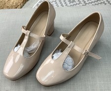 Heavenly soles beige size - heavenly,