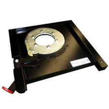 Motorhome Van Conversion Mapa