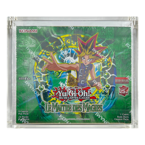 Master of - yu-gi-oh!,