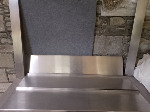 Commercial catering stainless - commercial,
