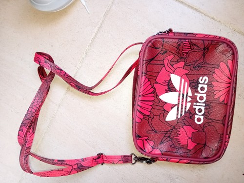 Adidas geanta clutch bag - clutch, bag/