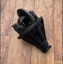 Land Rover Discovery 200 TDi