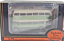 EFE 15609 OO Gauge AEC
