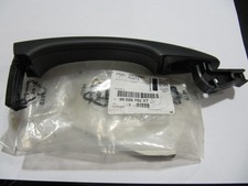 CITROEN C3 C4 BERLINGO PEUGEOT