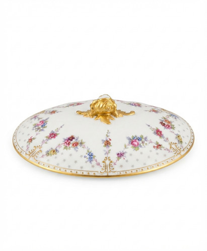 Royal crown derby - royal,