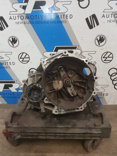 Caddy mk3 0 sdi - mk3, 5
