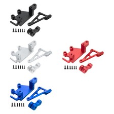 Replacement Steering Arm Set