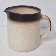 Vintage T G Green Ltd Church