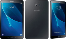 Samsung Galaxy Tab A 10.1 32GB
