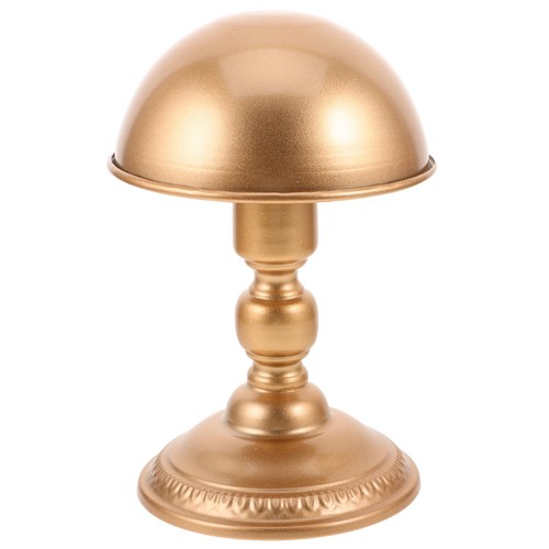 Hat display stand - stand, storage
