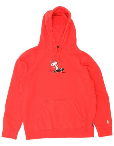 Huf mens peanuts graphic - peanuts,