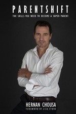 Parentshift: The Skills You