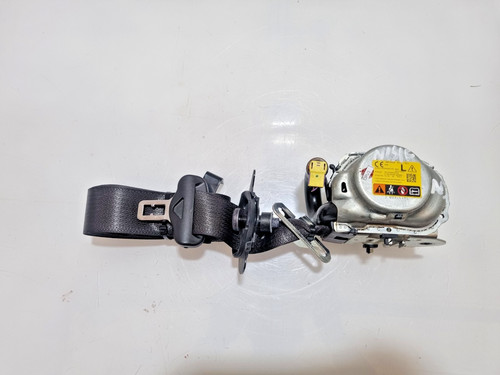 Vauxhall astra 21 - 15-21, left