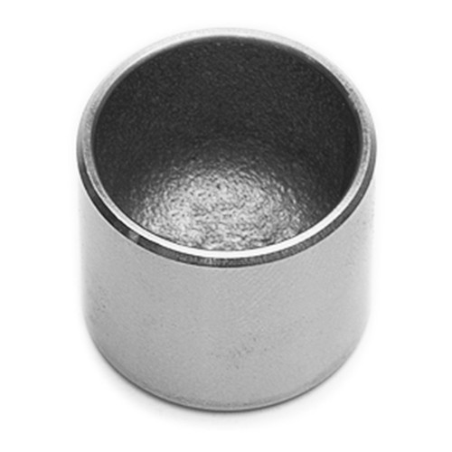 Wilwood brake caliper piston - caliper,