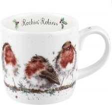 Wrendale Designs Royal