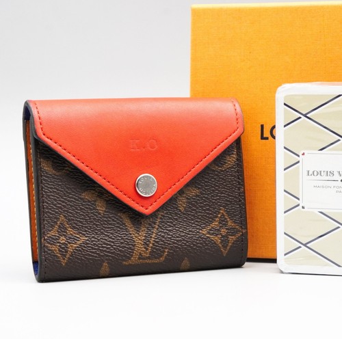 Louis vuitton etui cult arsene - etui,