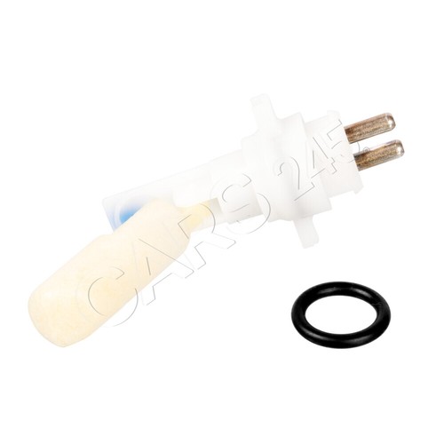 Febi coolant level sensor - coolant,