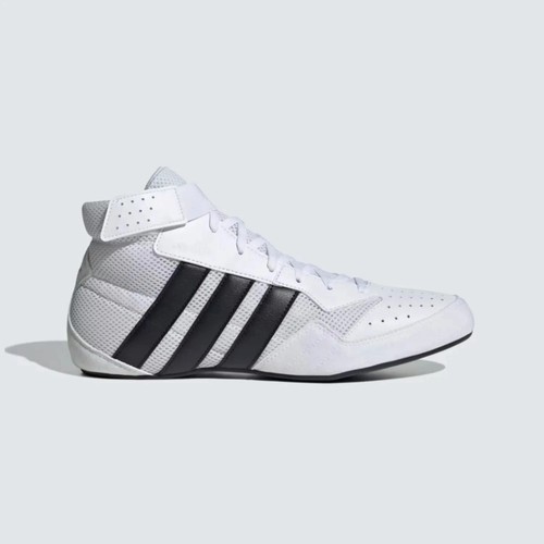 Adidas hvc plus kids - adidas, wrestling