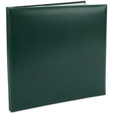 Pioneer leatherette post - leatherette,