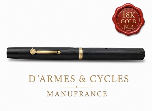 Armes cicles vintage - cicles,