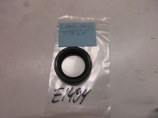 Simmerring E1494 Suzuki GT